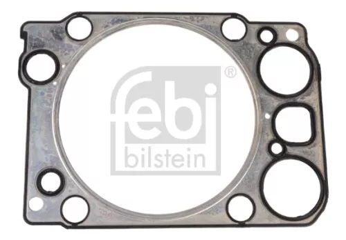 Febi Cylinder Head Gasket For Mercedes-benz Setra Actros Actros Mp2 / M
