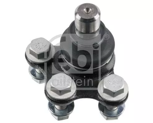 Febi Bilstein Front Left OR Right Ball Joint For Citroën Peugeot 2008 C3 C3 P