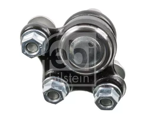 FEBI BILSTEIN FEBI BILSTEIN 22022 Febi Bilstein Front Left OR Right Ball Joint For Citroën Peugeot 2008 C3 C3 P 