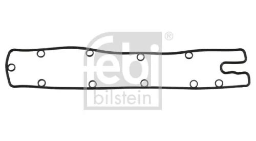 FEBI BILSTEIN FEBI BILSTEIN 22031 Febi Exhaust Side Cylinder Head Gasket For Citroën Fiat Lancia Pe 