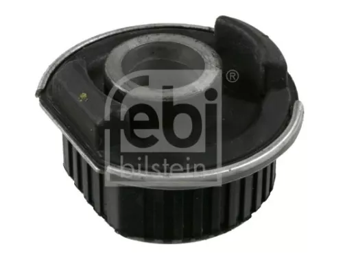 Febi Rear Left Or Right Axle Bush Mount For Mercedes-benz Slk