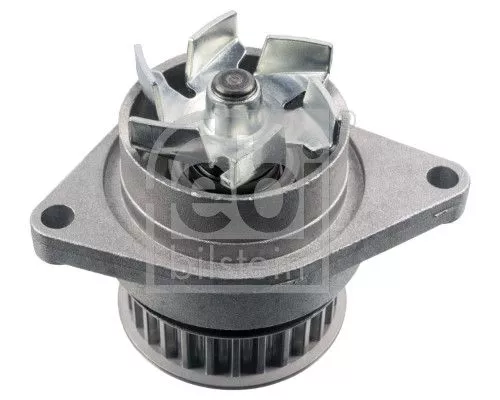 FEBI BILSTEIN FEBI BILSTEIN 22048 Febi Engine Water Pump For Audi Seat Vw A2 Bora Gol Golf Golf V 