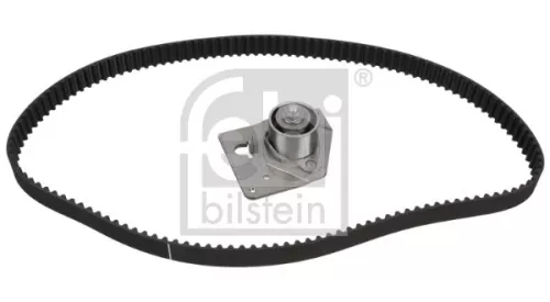 Febi Timing Belt Kit For Mitsubishi Nissan Opel Renault Vauxhall Volvo 