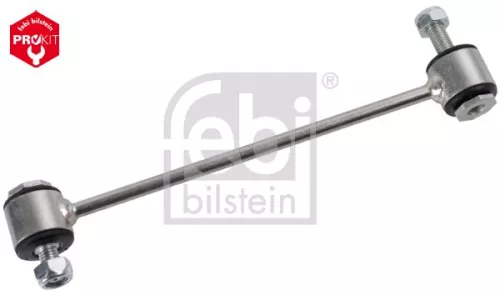 Febi 22075 Rear Left Or Right Stabiliser Link For MERCEDES S-class