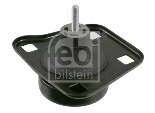 Febi Right Engine Mounting  For Ford Mazda 121 Fiesta