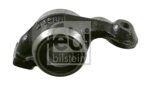 Febi Front Track Control Arm Bush For Citroën  Fiat  Lancia  Peugeot 806  Evasio
