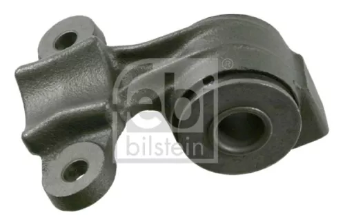 Febi Front Right Rear Track Control Arm Bush For Citroën  Fiat  Lancia  Peugeot 