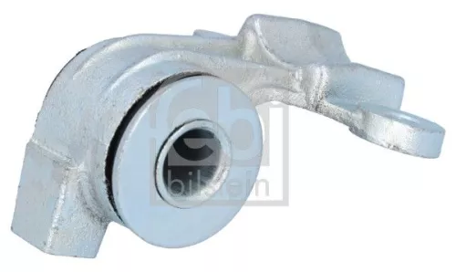 FEBI BILSTEIN FEBI BILSTEIN 22102 Febi Front Left Rear Track Control Arm Bush For Citroën  Fiat  Lancia  Peugeot 8 