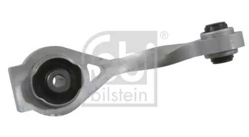 Febi Rear Engine Mounting  For Renault Kangoo Megane Scénic