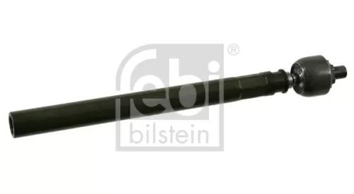 Febi Front Left Or Right Inner Tie Rod For Citroën Peugeot 605 Xm