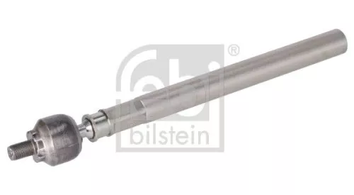FEBI BILSTEIN FEBI BILSTEIN 22115 Febi Front Left Or Right Inner Tie Rod For Citroën Peugeot 605 Xm 