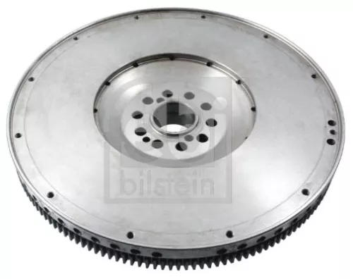FEBI BILSTEIN FEBI BILSTEIN 22116 Flywheel 