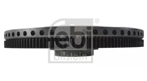 FEBI BILSTEIN FEBI BILSTEIN 22116 Flywheel 
