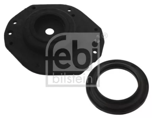 Front Top Mount Kit Fits Citroën Peugeot Berlingo / Berlingo First Partner Partn