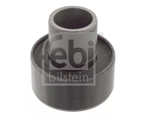 Febi Rear Left Or Right Axle Bush Mount For Renault Laguna Megane