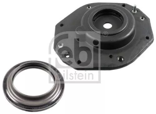 Front Top Mount Kit Fits Citroën Peugeot Berlingo / Berlingo First Partner Xsara