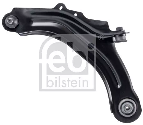 FEBI BILSTEIN FEBI BILSTEIN 22135 Febi Front Left Lower Control / Trailing Arm For Renault Megane 