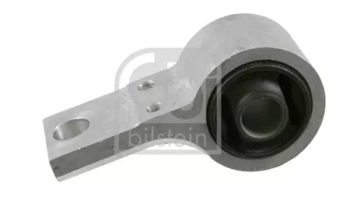 Febi Front Left Or Right Lower Rear Track Control Arm Bush For Ford  Ford Austra