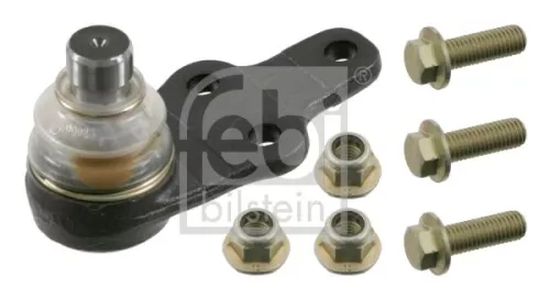 Febi Bilstein Front Left OR Right Ball Joint For Ford Jaguar Mondeo X-Type