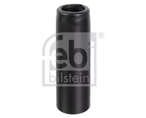 Febi Rear Strut Shock Absorber Dust Cover For Audi Audi (Faw) Seat Skoda Skoda (