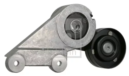 Febi Drive Belt Tensioner For Renault Volvo 850 960 C70 Laguna 