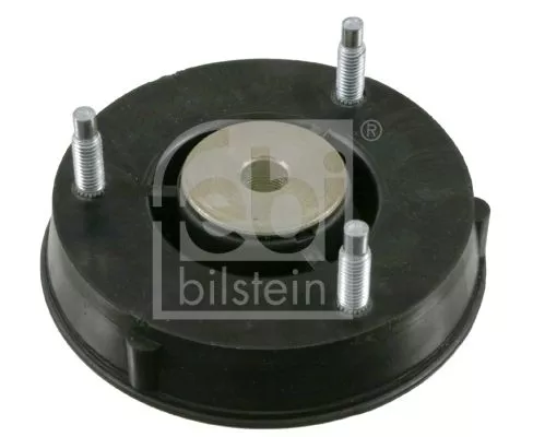 Front Top Strut Mount Fits Ford Transit