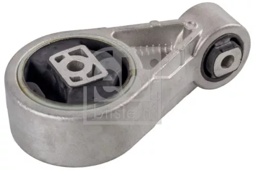 Febi Rear Engine Mounting  For Ford Focus