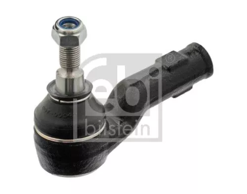 Febi Front Left Or Right Tie Rod End For Renault Master