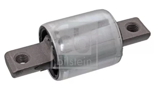 Febi Front Lower Front Track Control Arm Bush For Volvo S60  S80  V70  Xc70