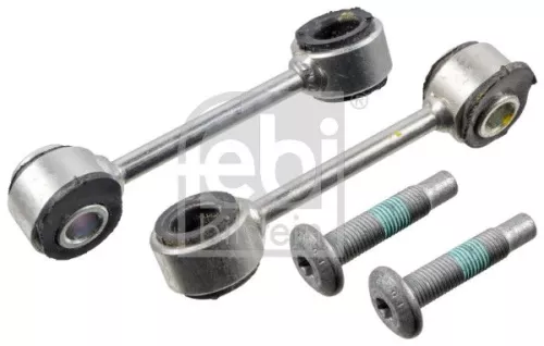 Febi 22247 Front Stabiliser Link For MERCEDES E-class