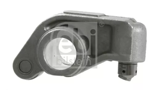 Rocker Arm, engine timing