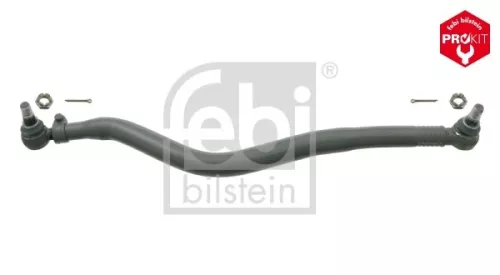 Febi Centre Rod Assembly For Volvo B10 B12
