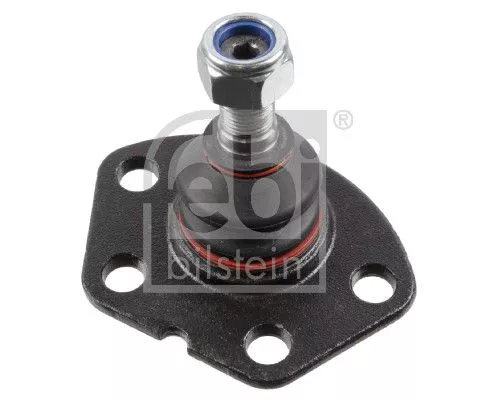 Febi Bilstein Front Left OR Right Lower Ball Joint For Citroën Fiat Peugeot B
