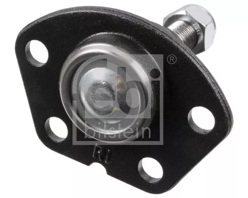 FEBI BILSTEIN FEBI BILSTEIN 22267 Febi Bilstein Front Left OR Right Lower Ball Joint For Citroën Fiat Peugeot B 