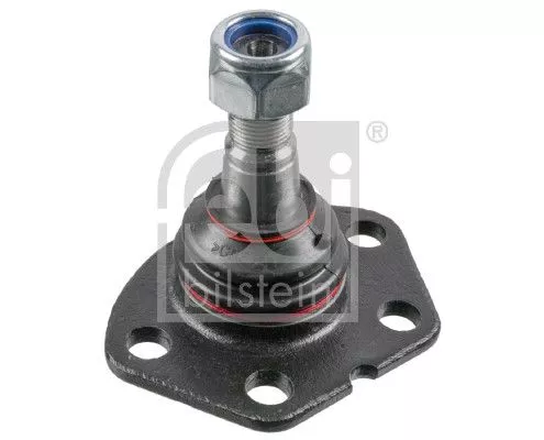 Febi Bilstein Front Left OR Right Lower Ball Joint For Citroën Fiat Peugeot B