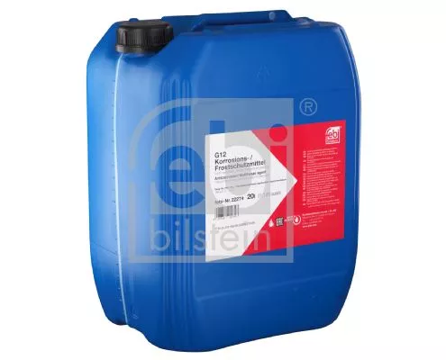  20L Antifreeze For Audi Mazda Opel Saab Seat Vauxhall Vw 323 C 323 S 8