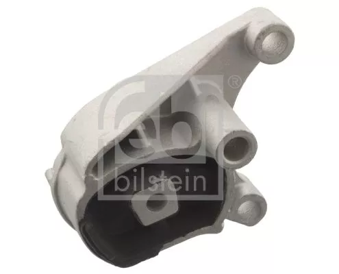 Febi Rear Engine Mounting  For Ford Ka Ka Van