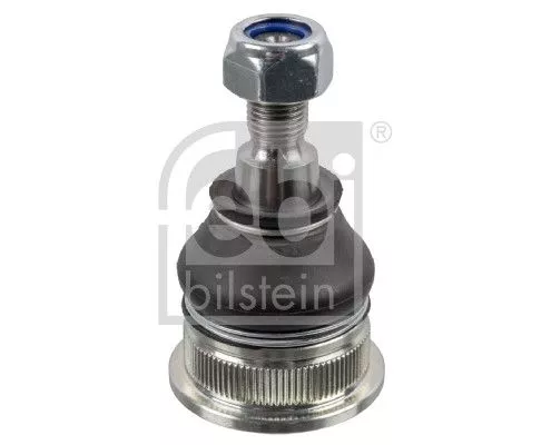 Febi Bilstein Front Left OR Right Ball Joint For Renault Espace