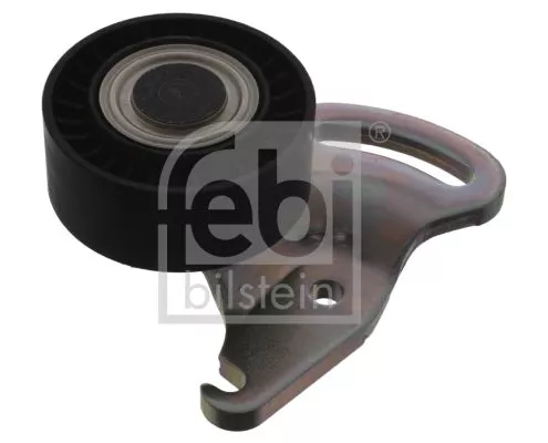 Febi Drive Belt Tensioner For Nissan Renault Almera Clio Grand 