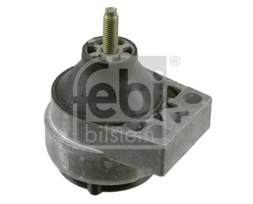 Febi Right Engine Mounting  For Ford Focus