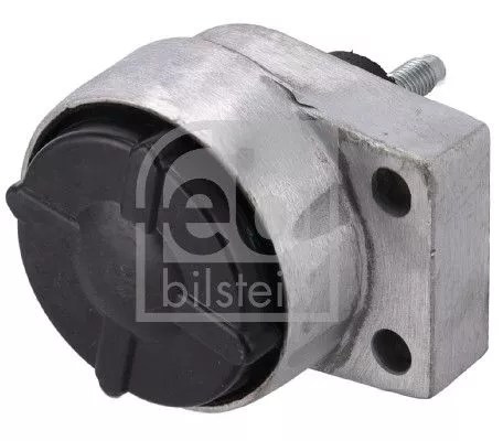FEBI BILSTEIN FEBI BILSTEIN 22285 Febi Right Engine Mounting  For Ford Focus 