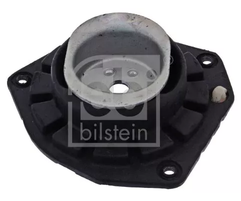 Front Top Strut Mount Fits Renault Grand Scénic Megane Scénic