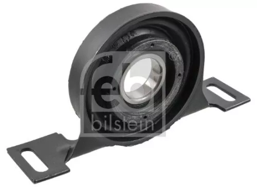Febi Centre Propshaft Mount/Bearing For Bmw 3 7