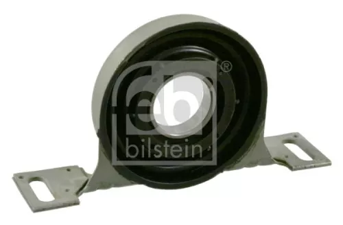 Febi Centre Propshaft Mount/Bearing For Bmw 7