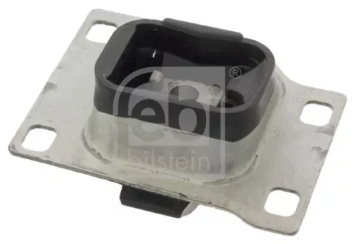 Febi Left Engine Mounting  For Ford Focus Tourneo Connect Transit Connec