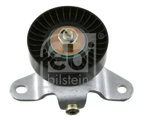 Febi Drive Belt Tensioner For Ford Escort Escort Classic Fiesta