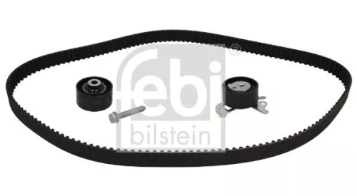 Febi Timing Belt Kit For Citroën Fiat Lancia Peugeot 206 307 406 407 60