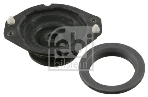Front Top Mount Kit Fits Renault Laguna