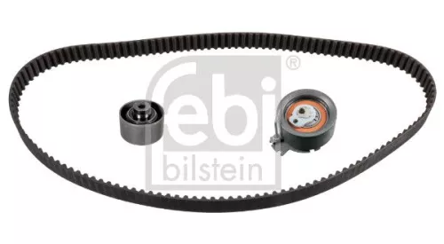 Febi Timing Belt Kit For Citroën Peugeot 1007 206 307 Berlingo / Berlin