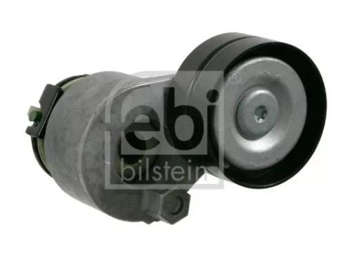 Febi Drive Belt Tensioner For Mitsubishi Nissan Opel Renault Va